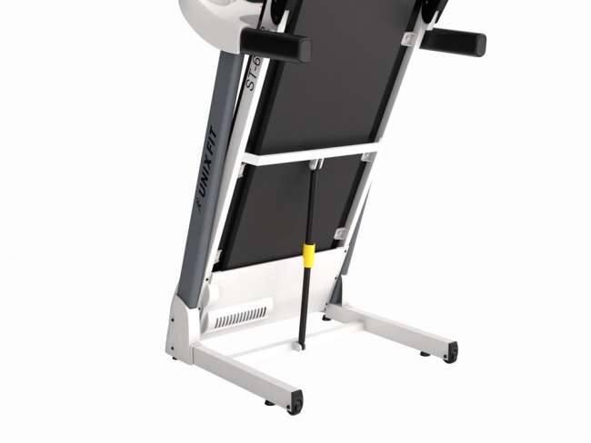 Беговая дорожка UNIXFIT ST-630R White Беговая дорожка UNIXFIT ST-630R White