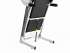 Беговая дорожка UNIXFIT ST-630R White Беговая дорожка UNIXFIT ST-630R White