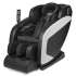 Массажное кресло VictoryFit VF-M11 Массажное кресло VictoryFit VF-M11