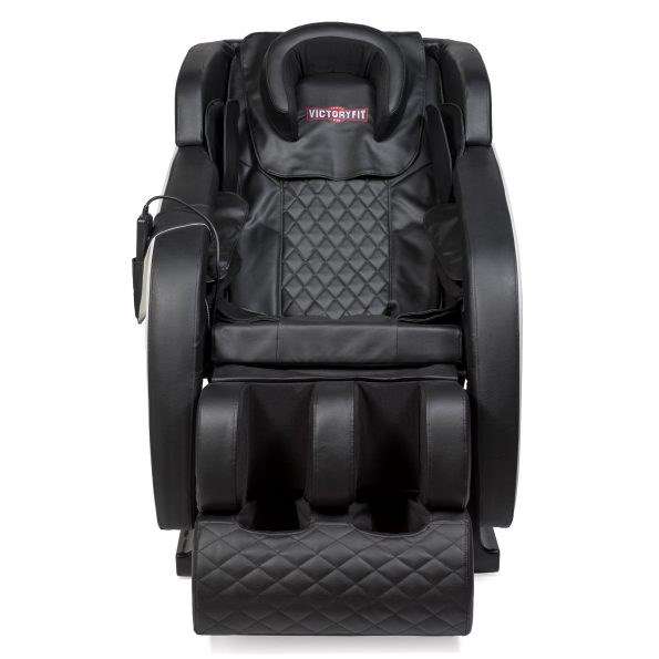 Массажное кресло VictoryFit VF-M11 Массажное кресло VictoryFit VF-M11