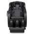 Массажное кресло VictoryFit VF-M11 Массажное кресло VictoryFit VF-M11