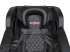 Массажное кресло VictoryFit VF-M11 Массажное кресло VictoryFit VF-M11
