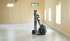Гребной тренажер Concept 2 model D черный Гребной тренажер Concept 2 model D черный