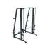 Машина Смита UltraGym UG-KJ1249 Машина Смита UltraGym UG-KJ1249