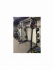 Машина Смита UltraGym UG-KJ1249 Машина Смита UltraGym UG-KJ1249