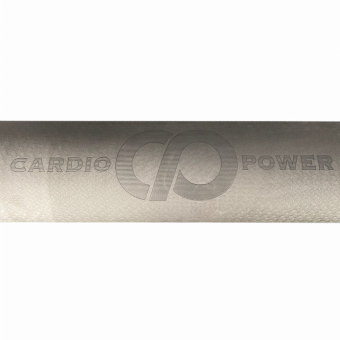 Коврик под тренажер CardioPower 200 x 100 x 0.6см