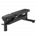 Регулируемая скамья Smith RE6016 Регулируемая скамья Smith RE6016