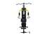 Мультистанция VictoryFit VF-HG618 Мультистанция VictoryFit VF-HG618
