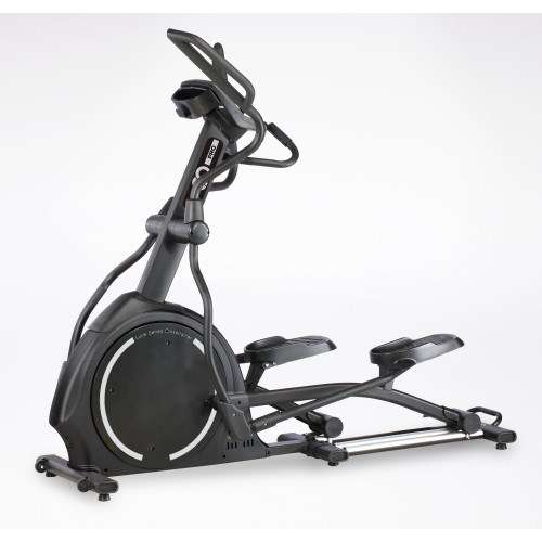 Эллиптический тренажер CardioPower Pro XE200
