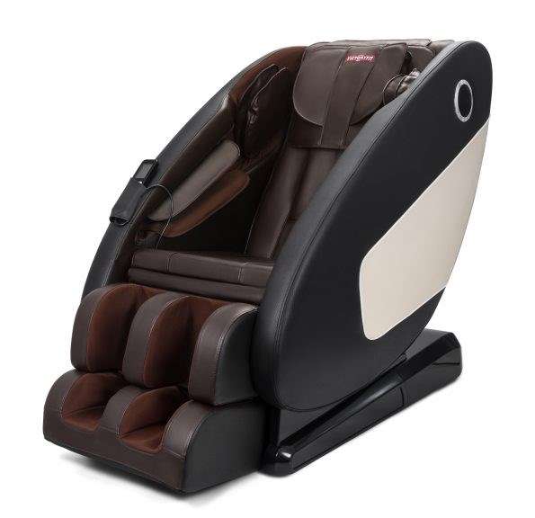 Массажное кресло VictoryFit VF-M88 Массажное кресло VictoryFit VF-M88