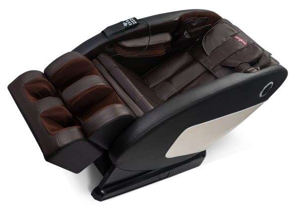 Массажное кресло VictoryFit VF-M88 Массажное кресло VictoryFit VF-M88