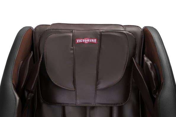Массажное кресло VictoryFit VF-M88 Массажное кресло VictoryFit VF-M88