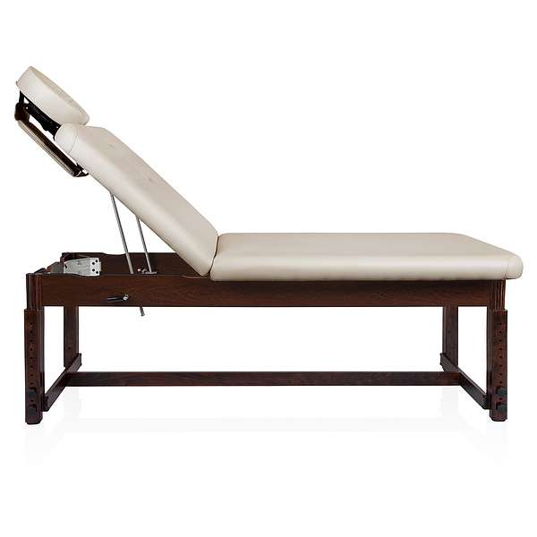 Массажный стационарный стол Mizomed Essence-Tilt SET3S30+H