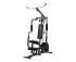 Силовой комплекс DFC HomeGym D7010 (стек 63 кг) Силовой комплекс DFC HomeGym D7010 (стек 63 кг)