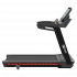Беговая дорожка CardioPower PRO CT250 Беговая дорожка CardioPower PRO CT250