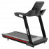 Беговая дорожка CardioPower PRO CT250 Беговая дорожка CardioPower PRO CT250