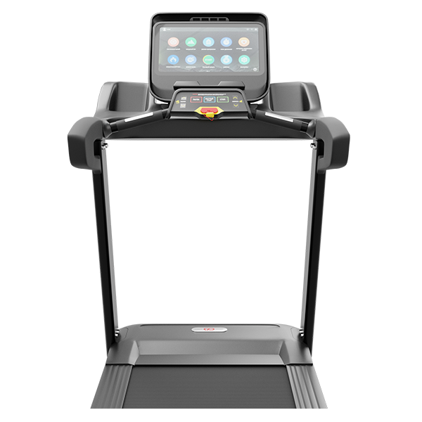 Беговая дорожка CardioPower PRO CT250 Беговая дорожка CardioPower PRO CT250