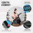 Спин-байк домашний OXYGEN FITNESS SPIN TURBO Спин-байк домашний OXYGEN FITNESS SPIN TURBO