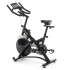 Спин-байк домашний OXYGEN FITNESS SPIN TURBO Спин-байк домашний OXYGEN FITNESS SPIN TURBO