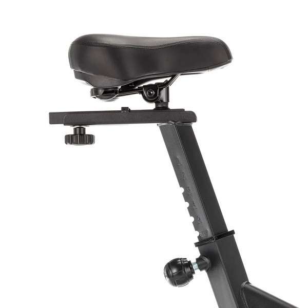 Спин-байк домашний OXYGEN FITNESS SPIN TURBO Спин-байк домашний OXYGEN FITNESS SPIN TURBO