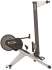 Гребной тренажер Spirit Fitness CRW800