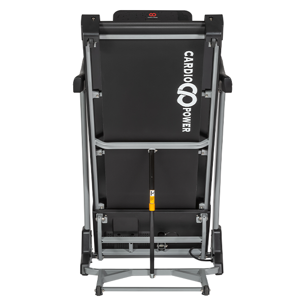 Беговая дорожка CardioPower S35 Беговая дорожка CardioPower S35