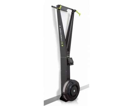 Лыжный тренажер Concept SkiErg PM5 без подставки