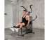 Силовой комплекс DFC HomeGym Kondition 6000 Силовой комплекс DFC HomeGym Kondition 6000
