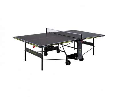 Теннисный стол всепогодный DONIC Style 800 Outdoor