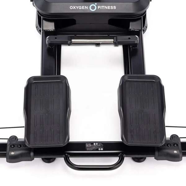 Горнолыжный тренажер Oxygen Fitness SKIFORCE Горнолыжный тренажер Oxygen Fitness SKIFORCE