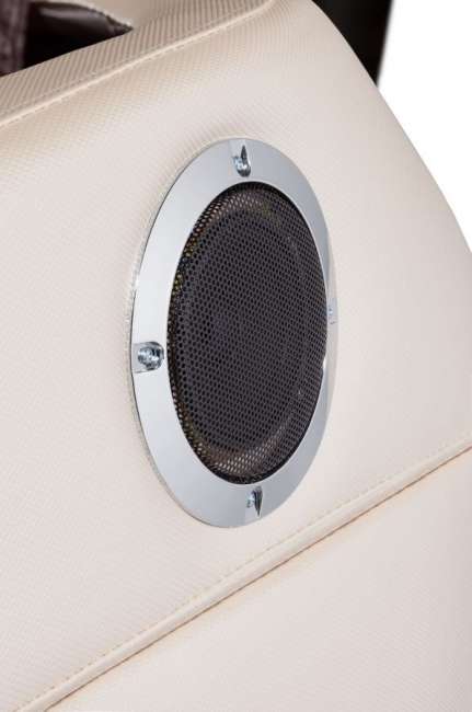 Массажное кресло VictoryFit VF-M10 Массажное кресло VictoryFit VF-M10