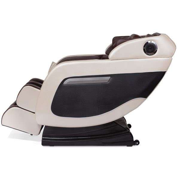 Массажное кресло VictoryFit VF-M10 Массажное кресло VictoryFit VF-M10