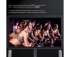 Велотренажер Yesoul BS3-B PRO PLUS