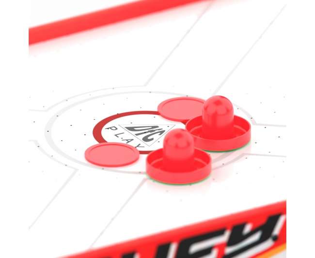 Игровой стол аэрохоккей DFC PRIMROSE 36"