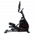 Эллиптический тренажер CardioPower X45
