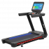Беговая дорожка CardioPower PRO CT420 Беговая дорожка CardioPower PRO CT420