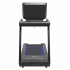 Беговая дорожка CardioPower PRO CT420 Беговая дорожка CardioPower PRO CT420