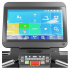 Беговая дорожка CardioPower PRO CT420 Беговая дорожка CardioPower PRO CT420