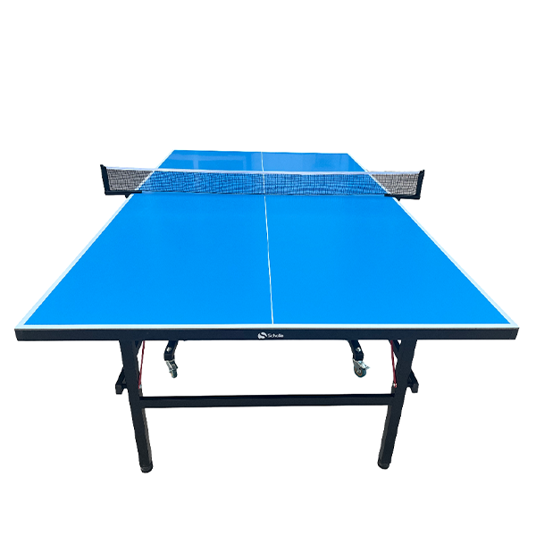 Теннисный стол всепогодный Scholle TT750 Outdoor