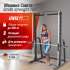 Машина Смита UNIX Fit SMITH STRENGHT 180 Машина Смита UNIX Fit SMITH STRENGHT 180