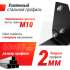 Машина Смита UNIX Fit SMITH STRENGHT 180 Машина Смита UNIX Fit SMITH STRENGHT 180