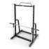 Машина Смита UNIX Fit SMITH STRENGHT 180 Машина Смита UNIX Fit SMITH STRENGHT 180