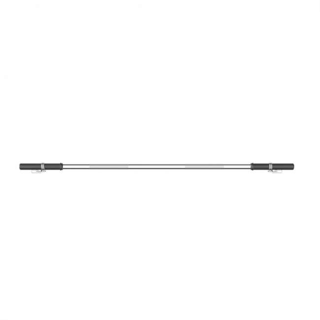 Машина Смита UNIX Fit SMITH STRENGHT 180 Машина Смита UNIX Fit SMITH STRENGHT 180