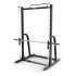 Машина Смита UNIX Fit SMITH STRENGHT 180 Машина Смита UNIX Fit SMITH STRENGHT 180