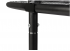 Батут Hasttings Sky Double 16 ft (488 см) комплект