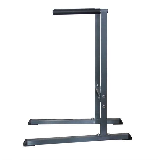 Брусья для отжиманий DFC HOMEGYM RA069 Брусья для отжиманий DFC HOMEGYM RA069