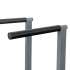Брусья для отжиманий DFC HOMEGYM RA069 Брусья для отжиманий DFC HOMEGYM RA069