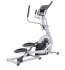 Эллиптический тренажер Spirit Fitness XG400 Эллиптический тренажер Spirit Fitness XG400