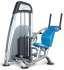 Пресс машина Vertex NWS 171 Пресс машина Vertex NWS 171
