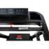 Беговая дорожка CardioPower S350 Беговая дорожка CardioPower S350